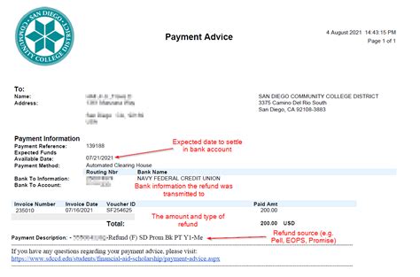 Instant Bank Payment Frequently Asked Questions .